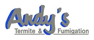 Andy Logistics