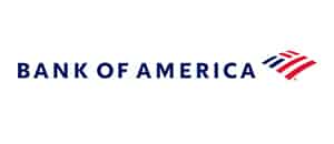 Bank of America