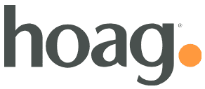 Hoag urgent cares